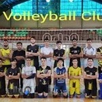 Amir Volleyball Club(باشگاه والیبال امیر)