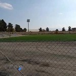 اخبار و حواشی فوتبال پایه شیراز