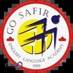 Safir Language Academy _ Kermanshah