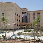 دانشگاه آزاد اسلامی واحد کرمان