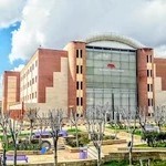 دانشکده مهندسی برق و کامپیوتر و فناوری اطلاعات دانشگاه آزاد قزوین