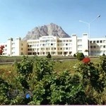 مرکز آموزش علمی کاربردی جهاددانشگاهی اصفهان