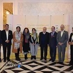 انجمن صنایع آبکاری ایران
