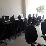 آموزشگاه کامپیوتر ملی طبرستان