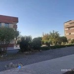 مؤسسه آموزش عالی کرمان