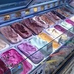 بستنی سادات