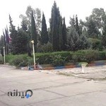 دانشگاه فرهنگیان مرکز شهید رجایی بابل