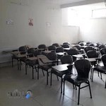 آموزشگاه سنجش پارسیان