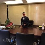 دفتر وکالت علی ابراهیمی مهر
