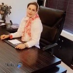 دکتر فاطمه حسینی پور