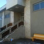 بیمارستان دانشکده دامپزشکی دانشگاه فردوسی