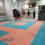 باشگاه فرهنگی ورزشی امیر_خوه