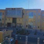 شرکت توزیع نیروی برق استان یزد