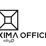 Xima office