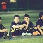 مدرسه فوتبال و باشگاه کارول مشهد