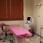 ِDeniz Clinic