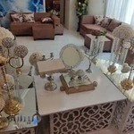 دفتر ازدواج 92 اصفهان