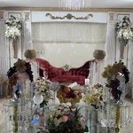 دفتر ازدواج ۱۷۸ اصفهان