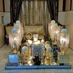 دفتر ازدواج 10 شیراز (دکترسید محمدمهدی دستغیب)
