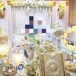 دفتر ازدواج 74 مشهد