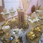 دفتر رسمی ازدواج 116 تهران