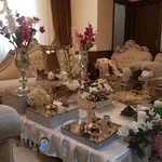 دفتر ازدواج ٣٧١ تهران