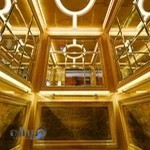 شرکت آسانسور آسمان فراز درخشان پارس