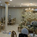 دفتر ازدواج ۲۷۳ تهران - سردفتر: ناصر ترابی