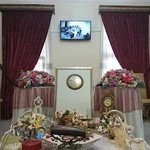 دفتر ازدواج 90 تهران