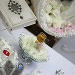 دفتر ازدواج 110 تهران