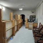 دفتر اسناد رسمی ۳۵۴ مشهد