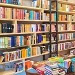 urmia_jahad_bookstore