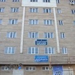 مرکز آموزش علمی کاربردی جهاد دانشگاهی تبریز