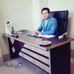 دکتر امیر میرزایی | روانشناس و مشاور اصفهان