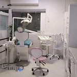 درمانگاه دندانپزشکی جامع شهریار (65284852الی4)