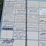 دکتر عارفه احمدی افشار متخصص اطفال