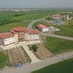 دانشگاه گلستان