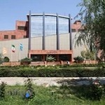 دانشگاه آزاد اسلامی واحد گرگان