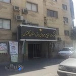 شرکت توزیع نیروی برق استان گلستان