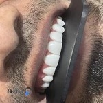 کلینیک دندانپزشکی دکتر اسدی
