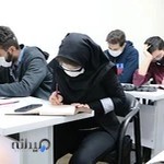 آموزشگاه کامپیوتر و حسابداری آریا تهران
