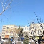 مرکز آموزش فنی و حرفه ای خواهران خمینی شهر