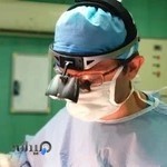 دکتر امین بحرینی