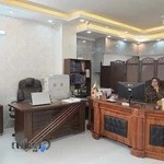 دفتر اسناد رسمی فاطمه محمدی
