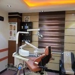 مطب دندانپزشکی دکتر فرشاد زرنانی دندانپزشک درمان ریشه اطفال عمومی زیبایی