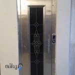 کارگاه تولید آسانسور و بالابر های هیدرولیک