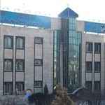 اداره کل آموزش فنی و حرفه ای استان مرکزی