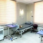مرکز جراحی های محدود ایرانمهر اراک - Iranmehr Day Clinic