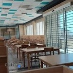 كتابخانه مركزي دانشگاه اراك