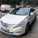 کارشناسی خودرو و تشخیص رنگ اصفهان (کارچک)
